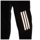Adidas Ανδρικό παντελόνι φόρμας Own the Run Woven Astro Pants